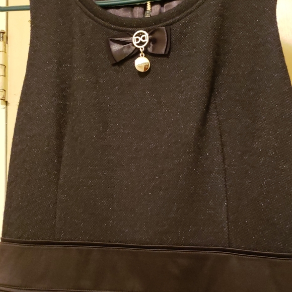 Little black dress - Picture 3 of 5